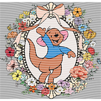 Disney Style-DSN 392